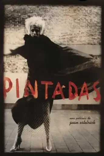 pintadas-1997