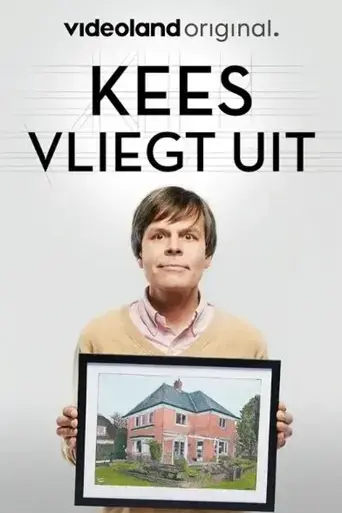 kees-vliegt-uit-2023