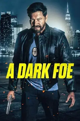 a-dark-foe-2021
