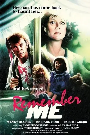 remember-me-1985