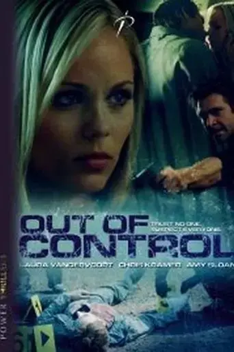 out-of-control-2009