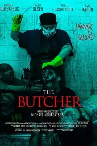 the-butcher-2019
