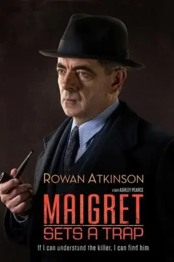 maigret-sets-a-trap-2016