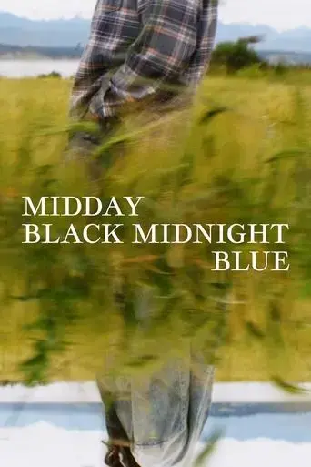 midday-black-midnight-blue-2022