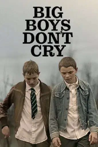 big-boys-don-t-cry-2022