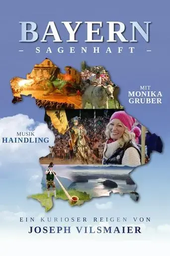 bayern-sagenhaft-2017