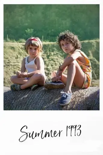 summer-1993-2017