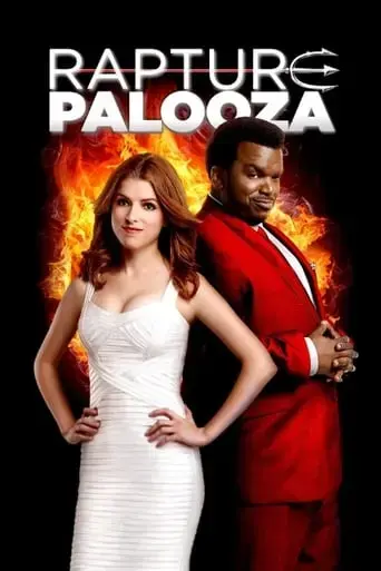 rapture-palooza-2013