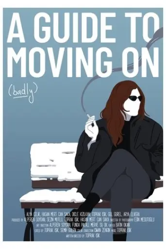 a-guide-to-moving-on-badly-2025
