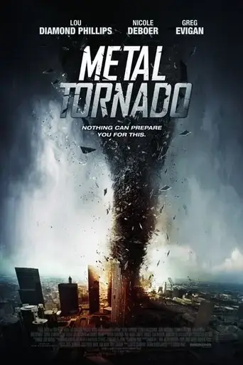 metal-tornado-2011