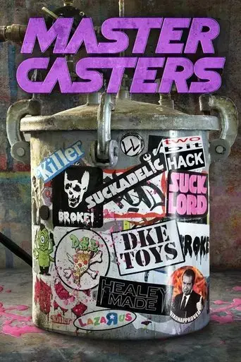 master-casters-2018