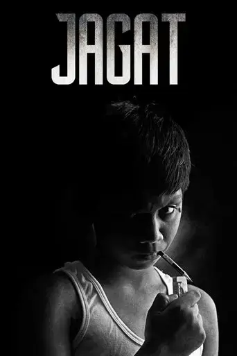 jagat-2015