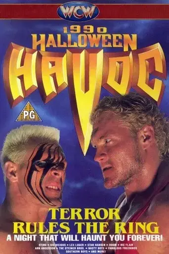 halloween-havoc-1990