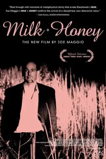 milk-and-honey-2003