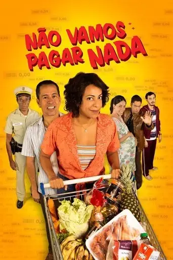 nao-vamos-pagar-nada-2020