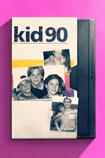kid-90-2021