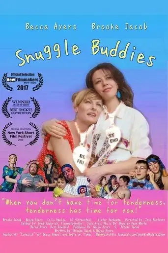 snuggle-buddies-2016