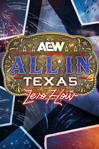 aew-all-in-texas-zero-hour-2025
