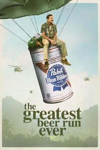 the-greatest-beer-run-ever-2022