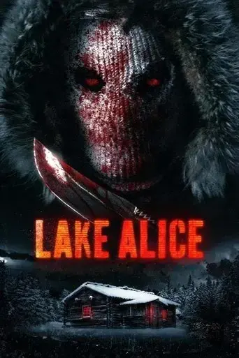 lake-alice-2018