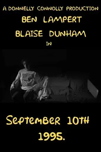 september-10th-1995-2025
