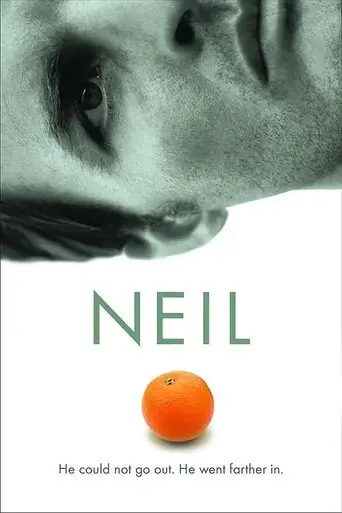 neil-2005