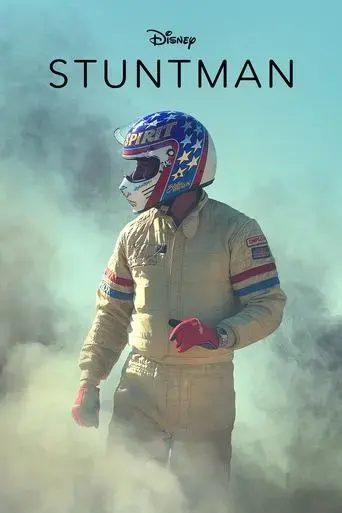 stuntman-2018