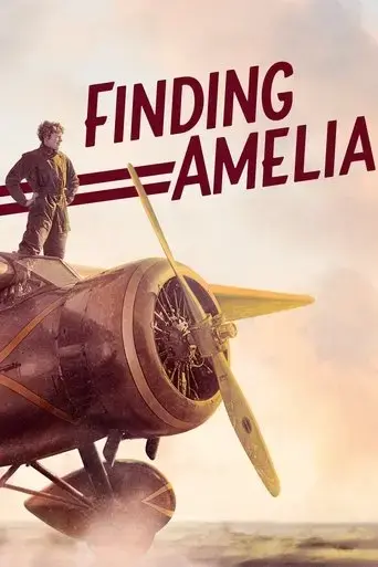 finding-amelia-2024
