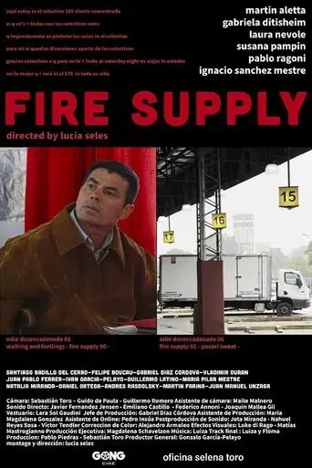 fire-supply-2024
