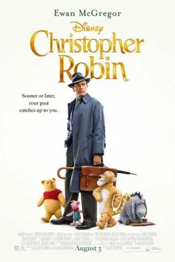 christopher-robin-a-movie-is-made-for-pooh-2018
