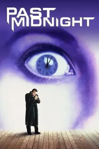 past-midnight-1992