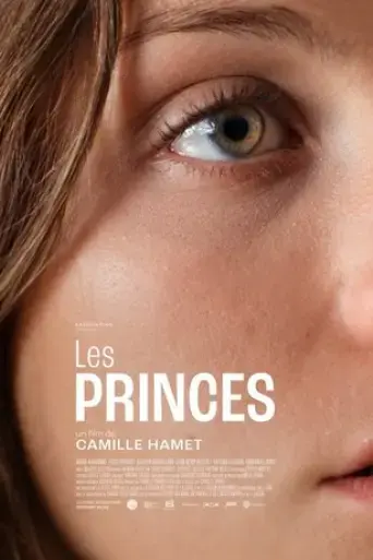 les-princes-2023