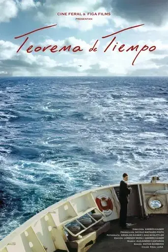 teorema-de-tiempo-2022