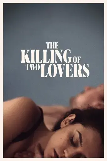 the-killing-of-two-lovers-2021