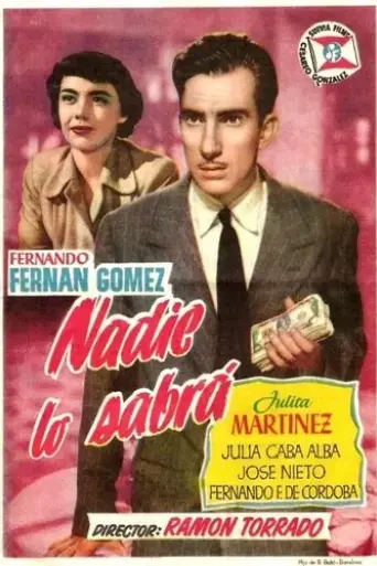 nadie-lo-sabra-1953