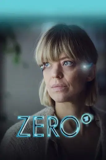 zero-2021