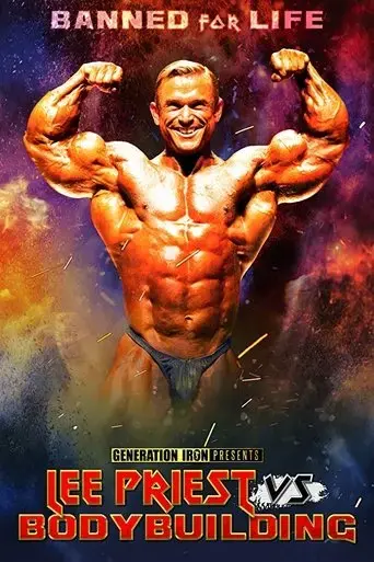 lee-priest-vs-bodybuilding-2019