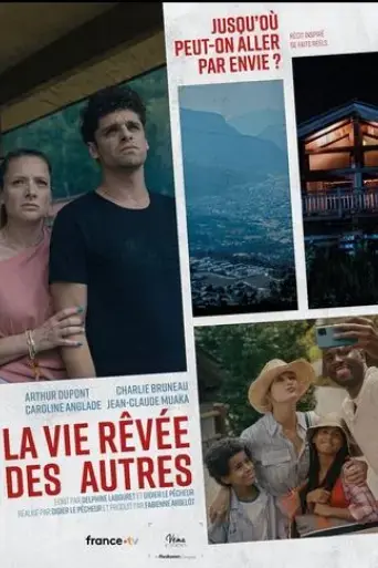 la-vie-revee-des-autres-2024