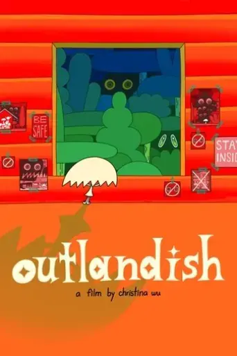outlandish-2025