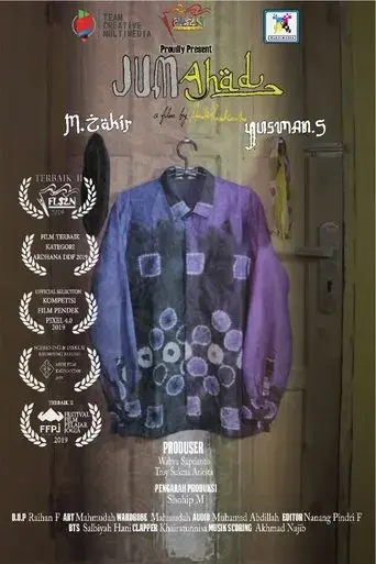 jumahad-2019
