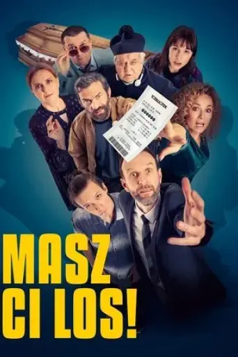 masz-ci-los-2023