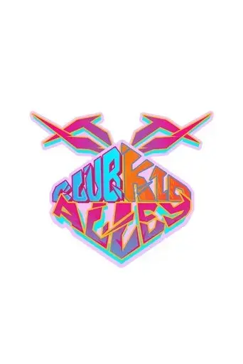 club-kid-alley-2024