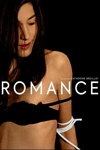 romance-1999