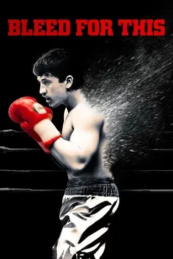 bleed-for-this-2016