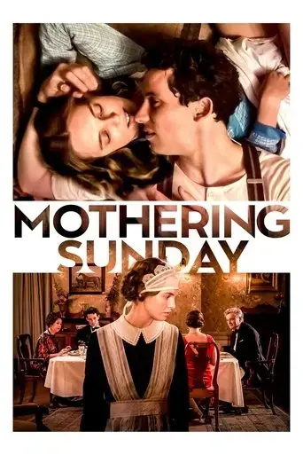 mothering-sunday-2021