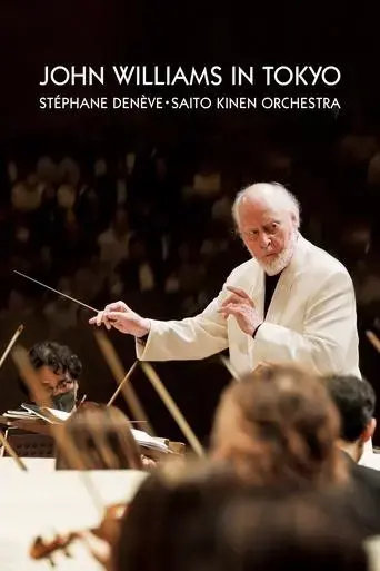 john-williams-in-tokyo-2024