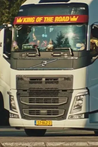 king-of-the-road-2019