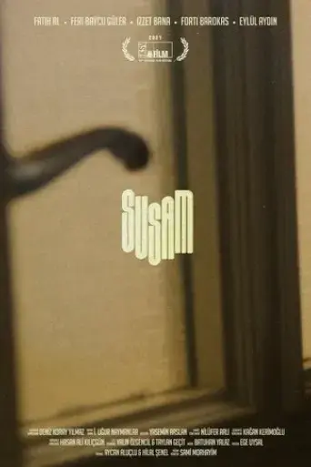 susam-2021