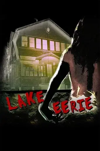 lake-eerie-2016