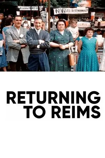 returning-to-reims-fragments-2022